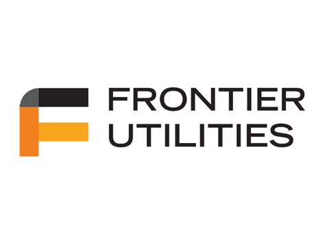 Best Plans for Frontier Utilities .